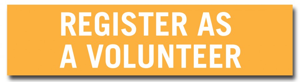 registertovolunteer